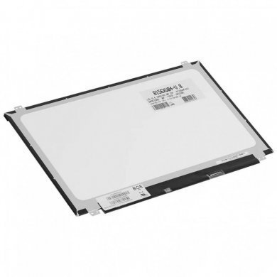 NT156WHM-N42 TELA NOTEBOOK 15.6 HD WXGA 1366X768 30P