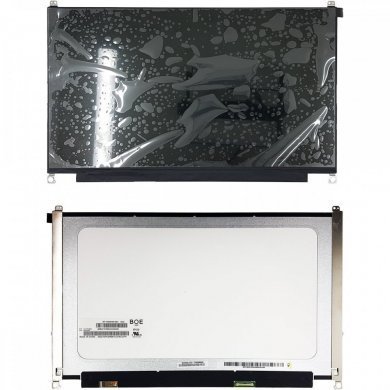 NT156WHM-N44 Tela original BOE Eletronics LED 15.6 HD 1366x768