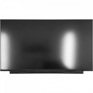 NT156WHM-N44-V8.4 Tela original BOE HD 1366x768 Lenovo Ideapad 1 15