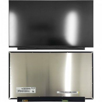 Tela original BOE HD 1366x768 Lenovo Ideapad 1 15