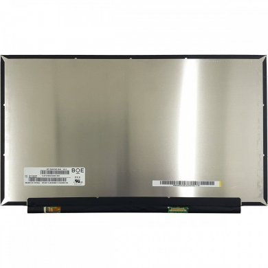 Tela original BOE HD 1366x768 Lenovo Ideapad 1 15