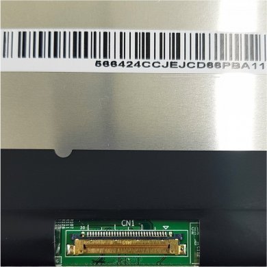 Tela original BOE HD 1366x768 Lenovo Ideapad 1 15