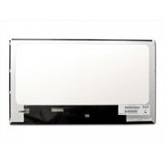 Tela Notebook LED 15.6 Polegadas WXGA HD 1366X768, Tela Espelhada Grossa, Conector 40 Pinos Inferior Esquerdo