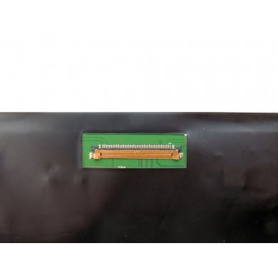 NT156WHM-N50 Tela Notebook LED 15.6 Polegadas WXGA HD 1366x768px