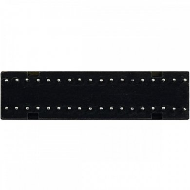 NT3602D Módulo SFP transceptor de fibra óptica DIP (Kit 5x)