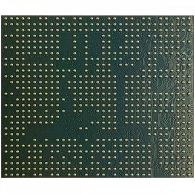 NT72671DTBG-PA CI NOVATEK Smart TV 55in Processador Display Driver