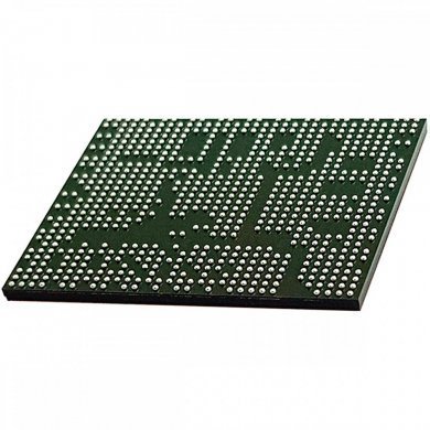 NT72671DTBG-PA CI NOVATEK Smart TV 55in Processador Display Driver