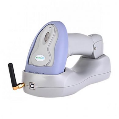 NT-6800 Leitor de Codigo de Barras Bluetooth