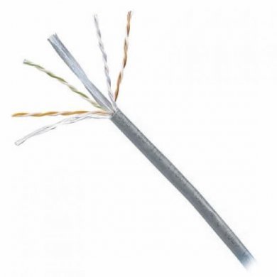 NUC6C04IG-BY-M Cabo de Rede CAT6 PANDUIT (por metro)