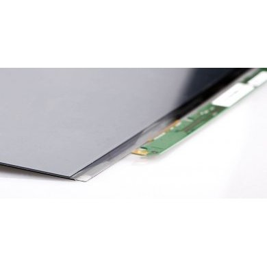 NV133FHB-N31 Tela LED Notebook Samsung 13.3 1920x1080 HD