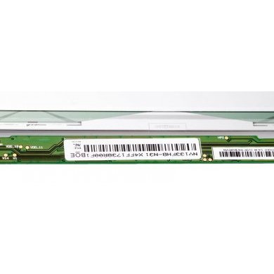 NV133FHB-N31 Tela LED Notebook Samsung 13.3 1920x1080 HD