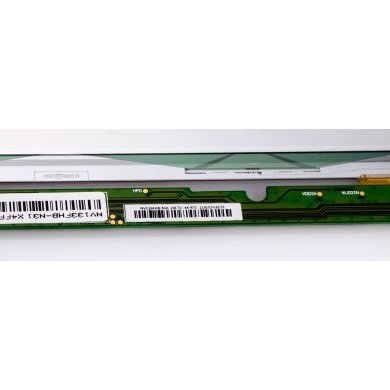 NV133FHB-N31 Tela LED Notebook Samsung 13.3 1920x1080 HD