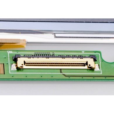 NV133FHB-N31 Tela LED Notebook Samsung 13.3 1920x1080 HD