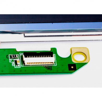 NV133FHB-N31 Tela LED Notebook Samsung 13.3 1920x1080 HD