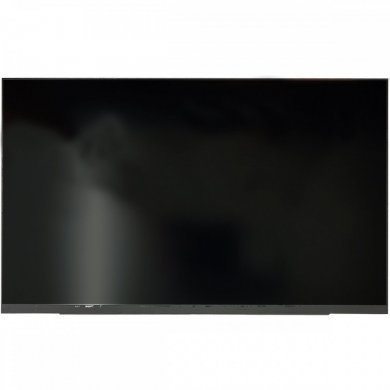 NV140FHM-N63 Tela FHD LED iPS Slim 14 polegadas 30P fosca V8.1