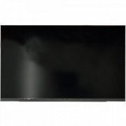 Tela FHD LED iPS Slim 14 polegadas 30P fosca V8.1 tela original BOE, sem aletas de fixação, FHD 1920x1080 pixe