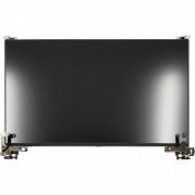 Tela BOE Acer Travelmate TMP214-55 30P IPS FHD 1920x120 acompanha dobradiça