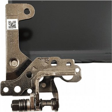 NV140WUM-N41 Tela BOE Acer Travelmate TMP214-55 30P IPS FHD 1920x1200