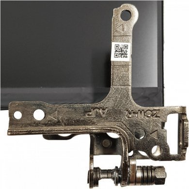 NV140WUM-N41 Tela BOE Acer Travelmate TMP214-55 30P IPS FHD 1920x1200