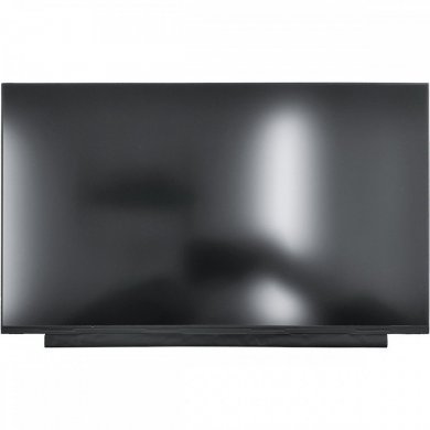 Tela notebook 15.6 FHD IPS 1920x1080 30 pinos