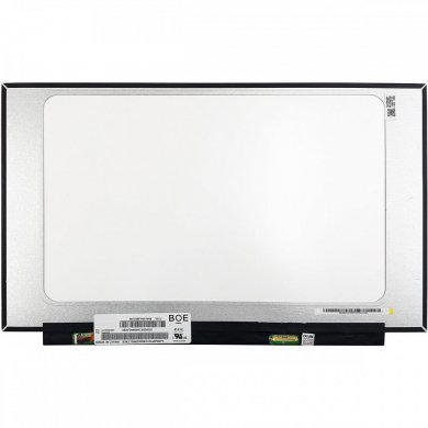 Tela notebook 15.6 FHD IPS 1920x1080 30 pinos