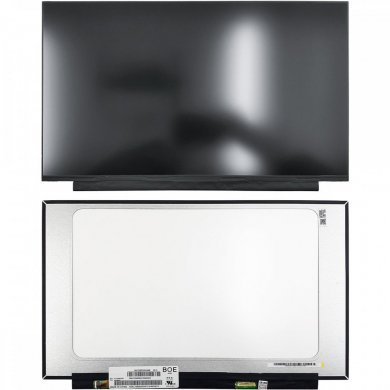 Tela notebook 15.6 FHD IPS 1920x1080 30 pinos