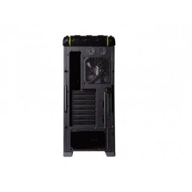NV-692A-KWN2 Gabinete Cooler Master nVidia CM690 II