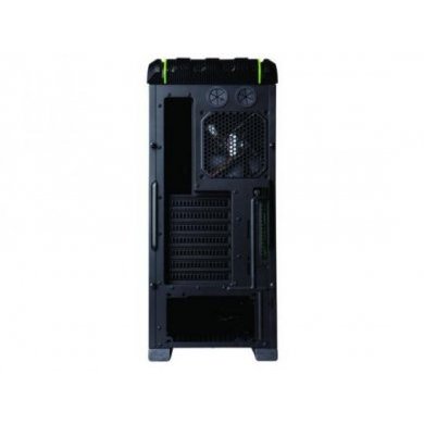 NV-692A-KWN5 Gabinete Cooler Master NVIDIA CM690 II