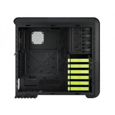 NV-692A-KWN5 Gabinete Cooler Master NVIDIA CM690 II