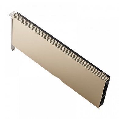 NVA10TCGPU-KIT PNY Placa de Vídeo A10 Tensor Core 24GB GDDR6