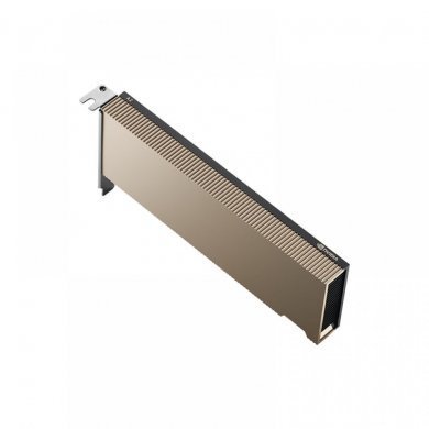 NVA2TCGPU-KIT PNY Placa de Vídeo A2 Tensor Core 16GB GDDR6