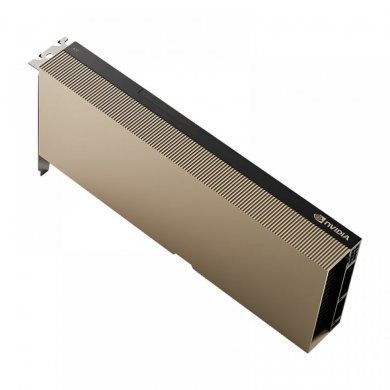 NVA30TCGPU-KIT PNY Placa de Vídeo A30 Tensor Core 24GB HBM2