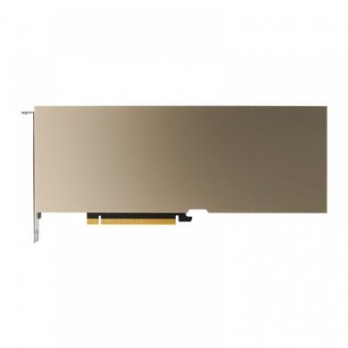 NVA30TCGPU-KIT PNY Placa de Vídeo A30 Tensor Core 24GB HBM2