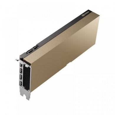 NVL40TCGPU-KIT PNY Placa de Vídeo L40 Tensor Core 48GB GDDR6