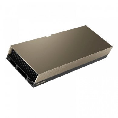 PNY Placa de Vídeo L40 Tensor Core 48GB GDDR6