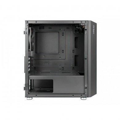 NX200M-RGB Antec gabinete gamer NX200M com 3 fans RGB