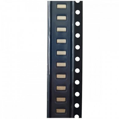 Cristal oscilador A71 de 32Mhz SMD (Kit 10x und)