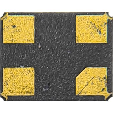 NX3225SA-24 Cristal 24Mhz 8PF SMD 4 Pinos