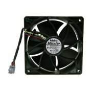 Cooler Dell PowerEdge R905 Fan 