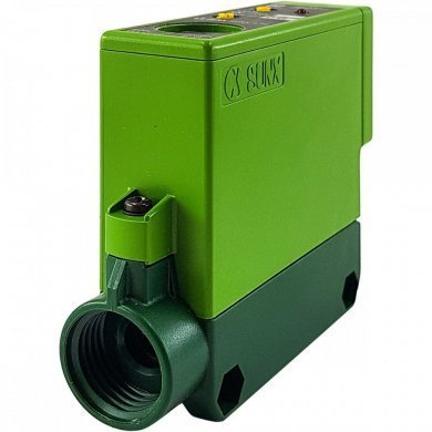 NX-72D Detector de feixe de luz NX-72D 0G