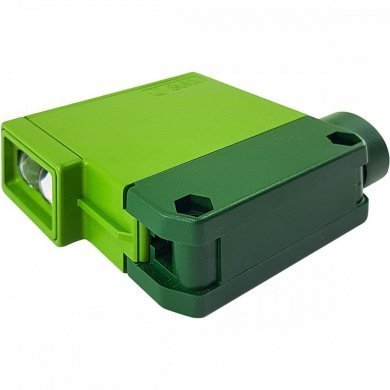 NX-72D Detector de feixe de luz NX-72D 0G