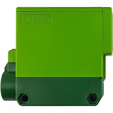 NX-72D Detector de feixe de luz NX-72D 0G