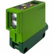 Detector de feixe de luz NX-72D 0G 