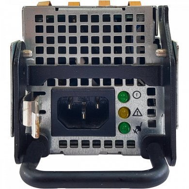 NY526 DELL Fonte Redundante 750W para PowerEdge 2950