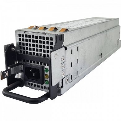 NY526 DELL Fonte Redundante 750W para PowerEdge 2950
