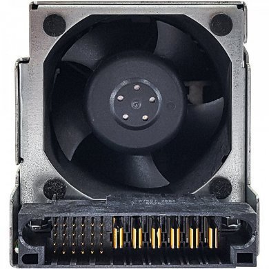 NY526 DELL Fonte Redundante 750W para PowerEdge 2950