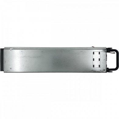 NY526 DELL Fonte Redundante 750W para PowerEdge 2950