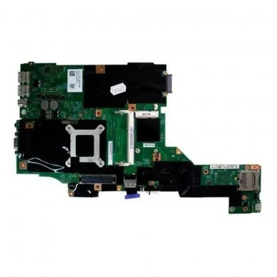 NZM4H-7 Lenovo Placa Mãe para Notebook T430u Socket rPGA98