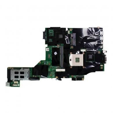 NZM4H-7 Lenovo Placa Mãe para Notebook T430u Socket rPGA98