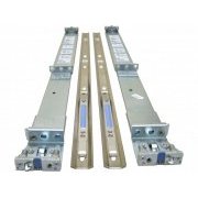 Kit Trilho Dell Static Rail Kit para Poweredge 1U R21